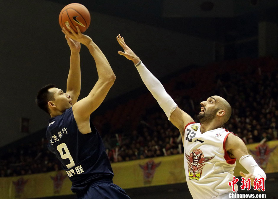 物理相连 物理相连