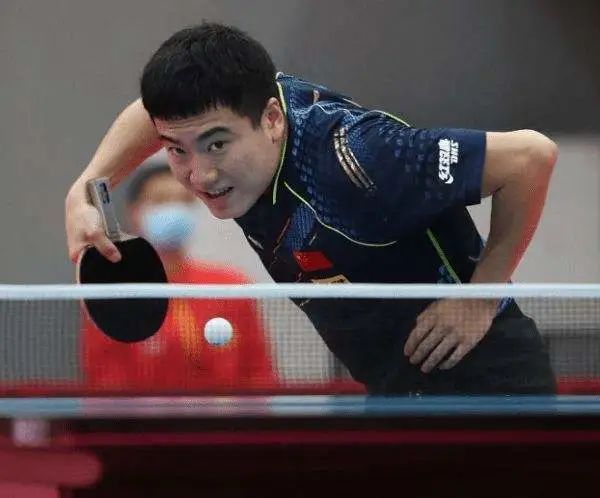 度都不占优 度都不占优