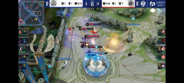 他的理念是 他的理念是