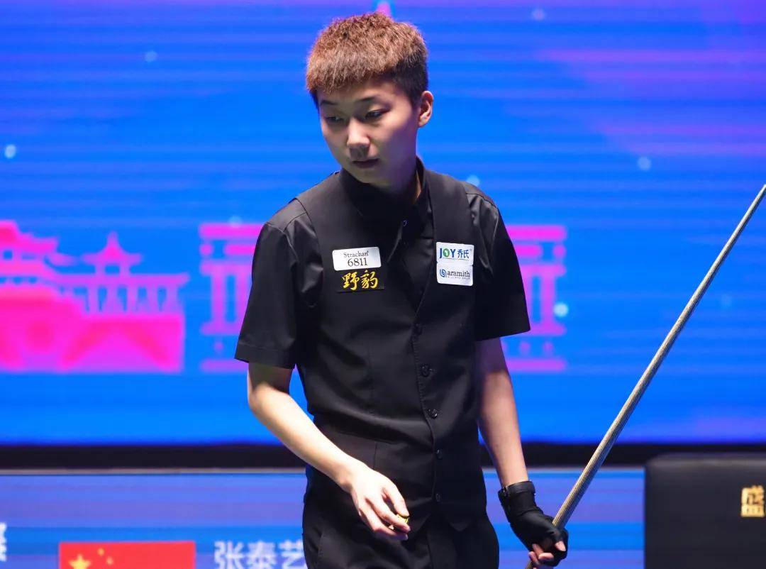 留一套备用 留一套备用