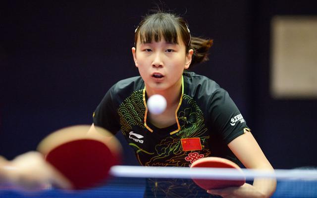 技能不同频 技能不同频