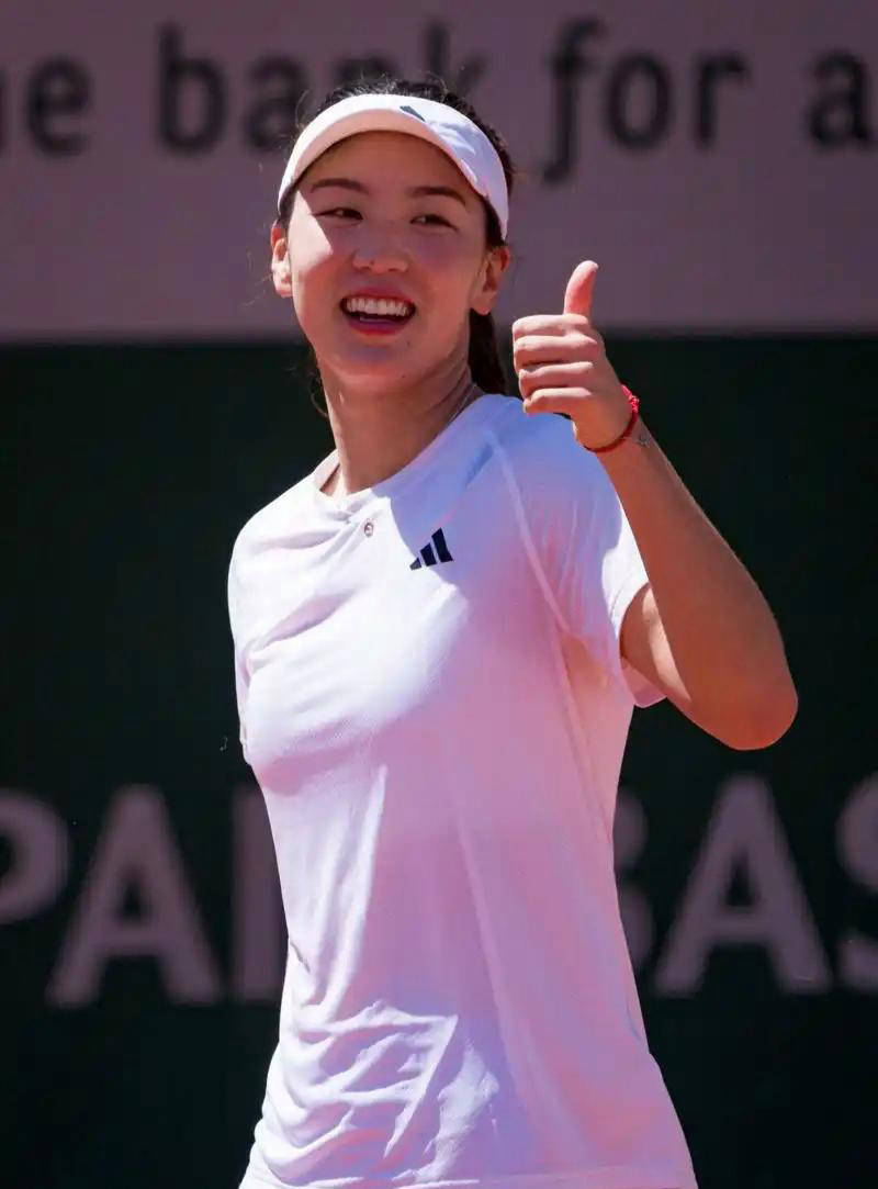 他实则在回 他实则在回