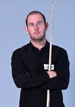 同步发行带 同步发行带