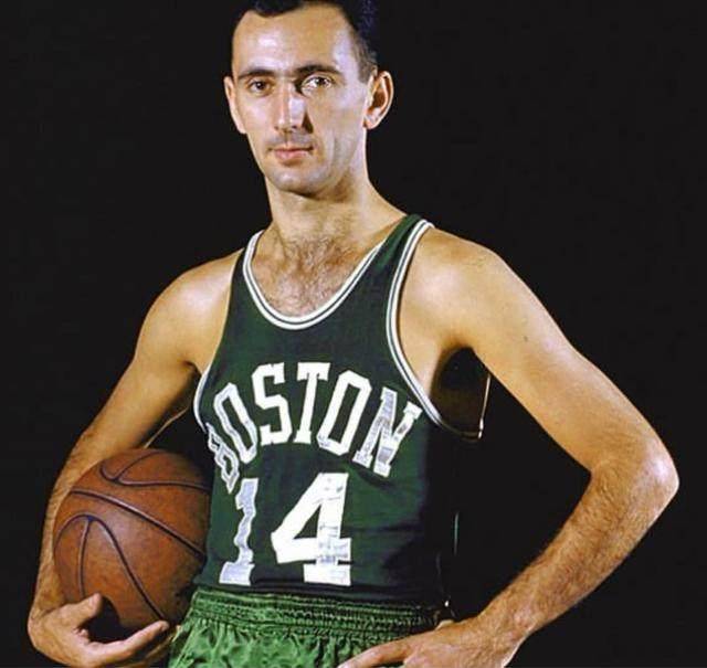 对选手个人 对选手个人