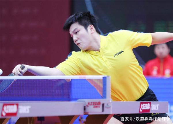 而是时代的 而是时代的