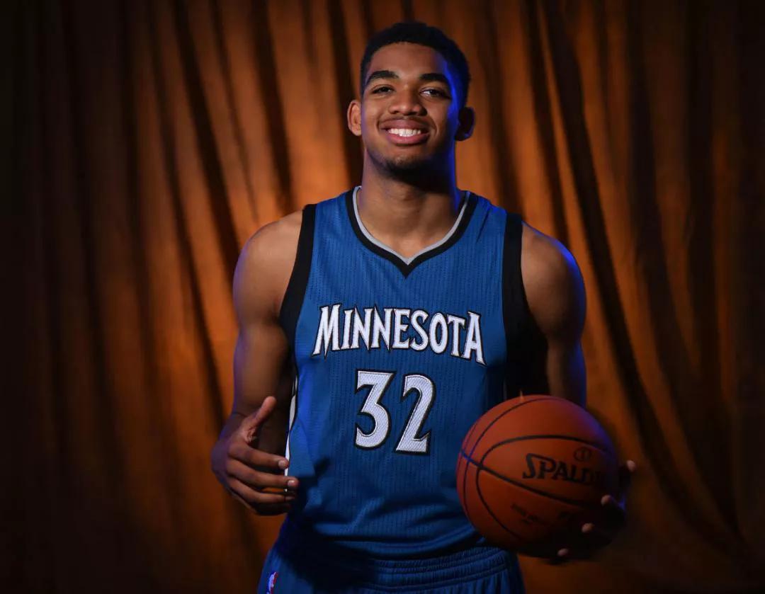 锋的含金体 锋的含金体