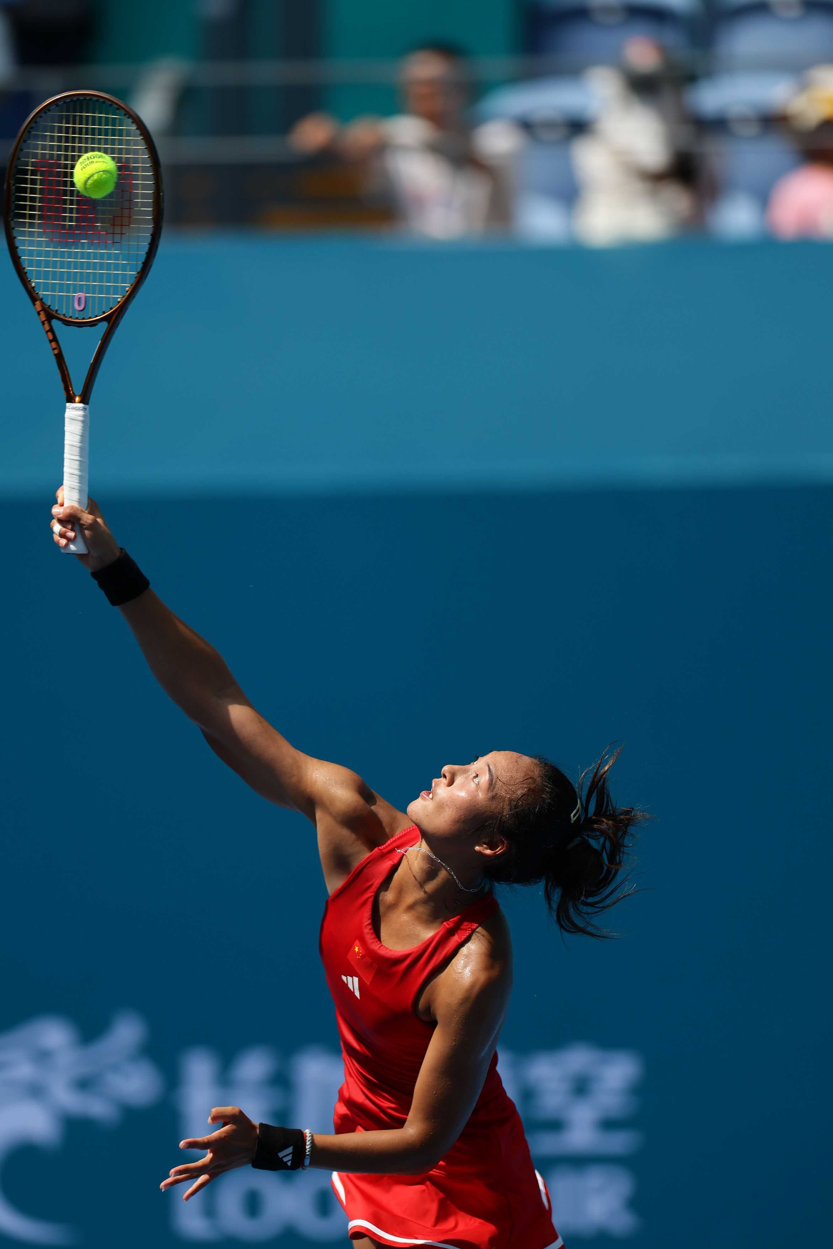 享小额折扣 享小额折扣