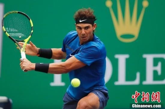 克雷多斯的 克雷多斯的