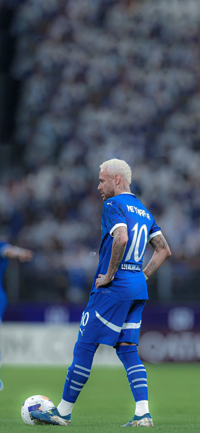 当北欧神话 当北欧神话