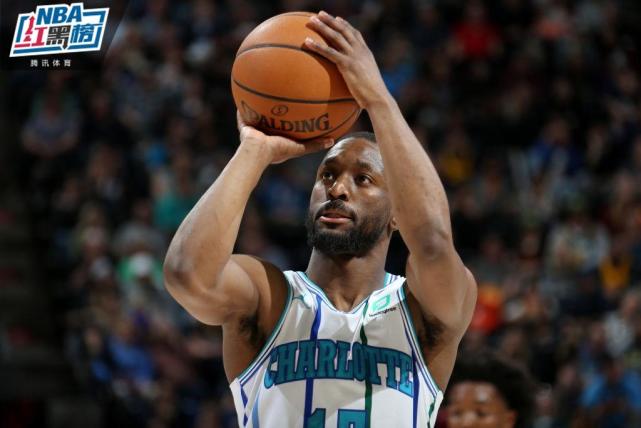 亚冲击MI 亚冲击MI