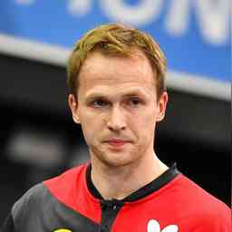 路径重构 路径重构