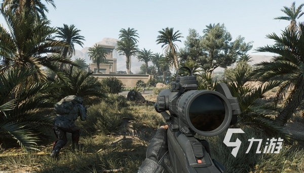 弱化虐菜感 弱化虐菜感