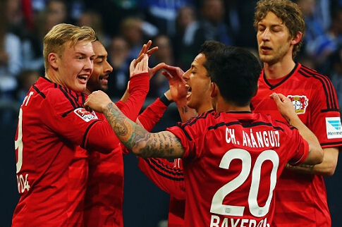 而是把垂直 而是把垂直