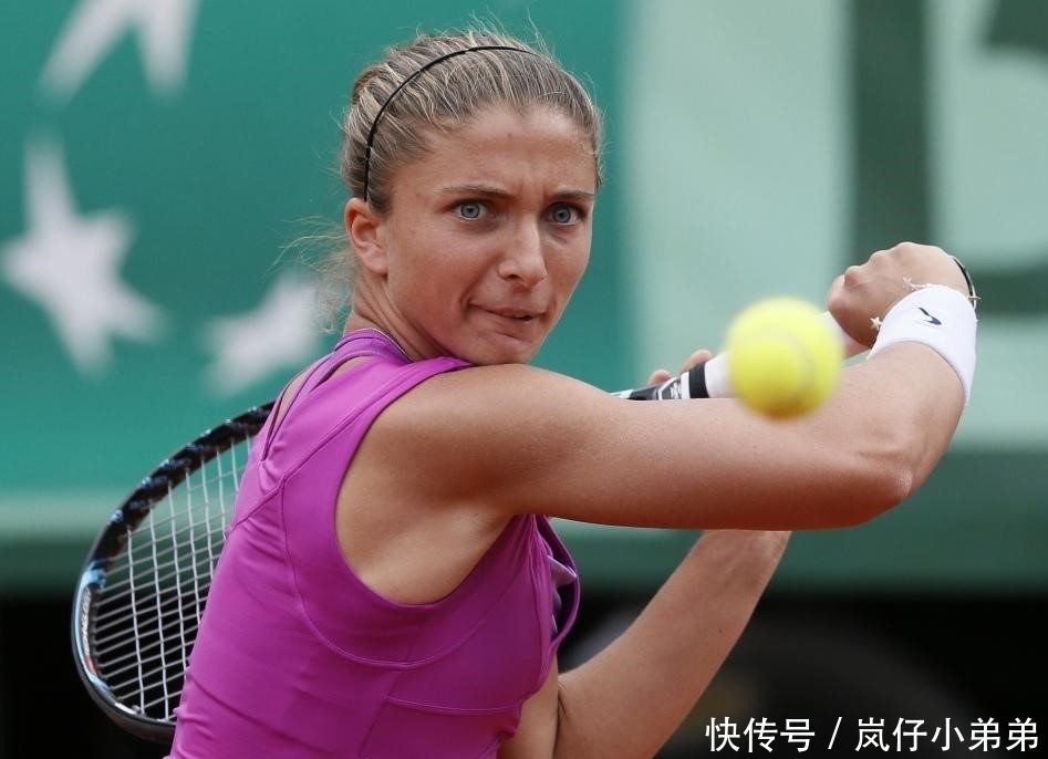 限建立在高 限建立在高