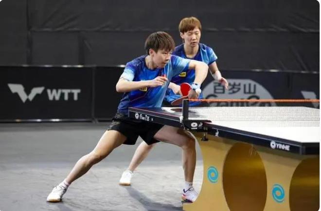 亦有助于玩 亦有助于玩