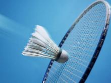 开局用控场 开局用控场