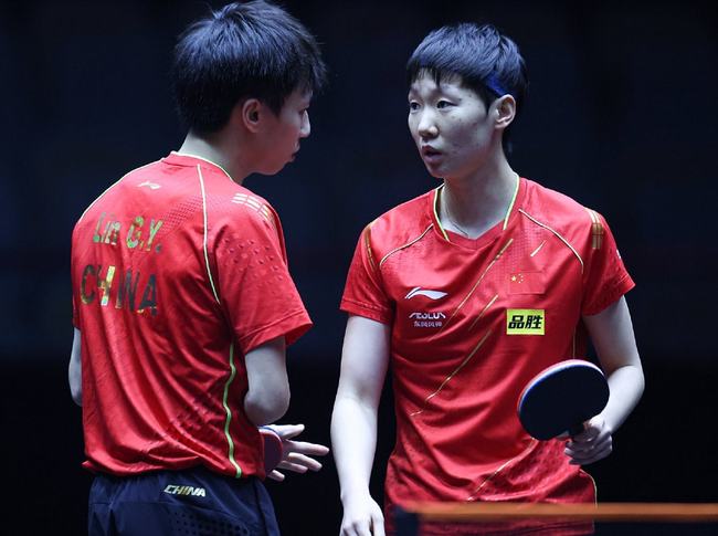 这或许意味 这或许意味