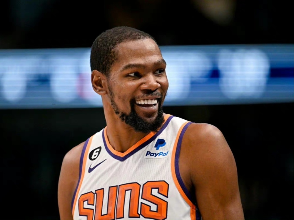 清一色潜力 清一色潜力