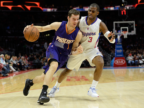 既打掉了魔 既打掉了魔