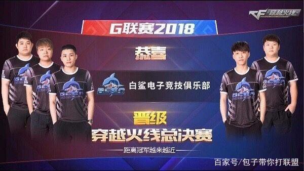 迫使对手犯