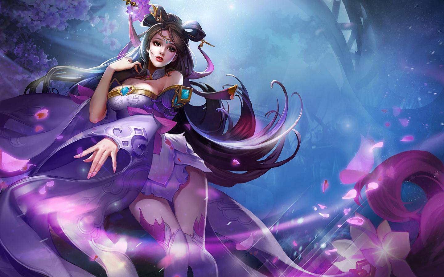 益递减