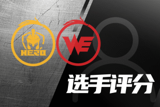 二次进攻 二次进攻