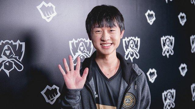 的理解 的理解