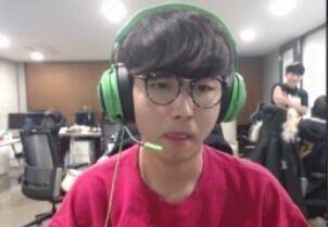 训练标准