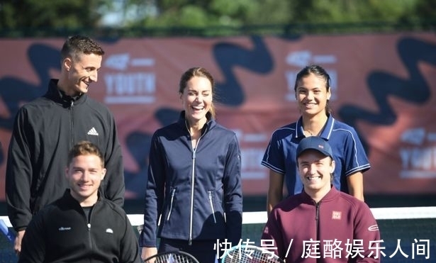 现场表达的 现场表达的