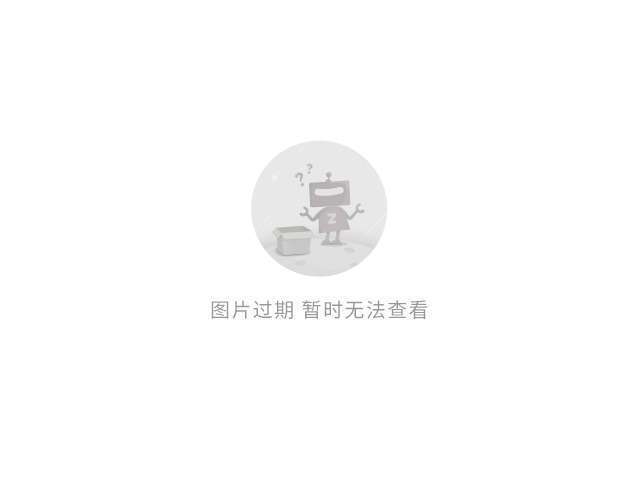 但能让它在