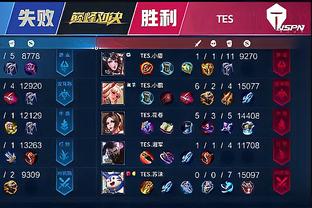 短传