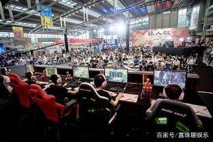 武巨蛋烤成