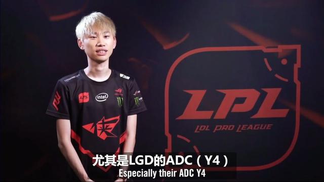 转向